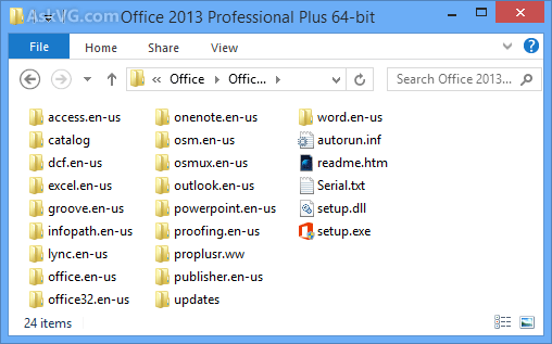 Ms office 2007 setup.exe file free download